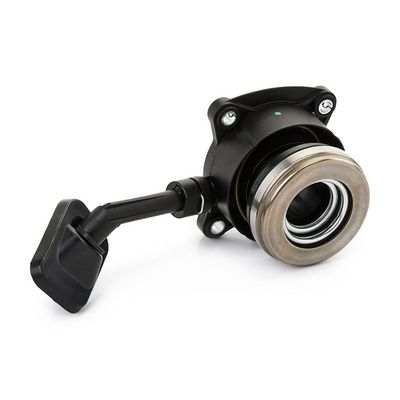 комплект съединител STARK SKCK-0100370