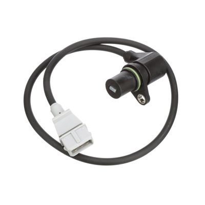 SENZOR IMPULSURI ARBORE COTIT DELPHI SS11019 23