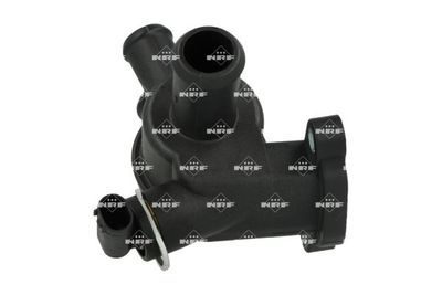 TERMOSTAT LICHID RACIRE NRF 725389 1