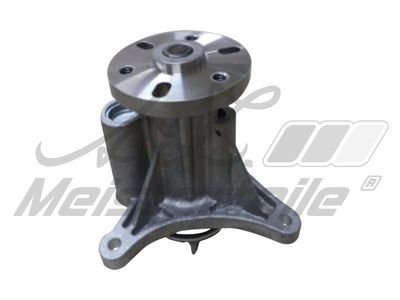 водна помпа, охлаждане на двигателя A.Z. Meisterteile AZMT-30-100-1250