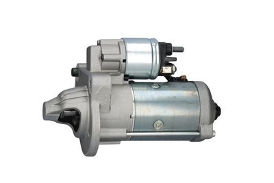 STARTER VALEO 201227 8