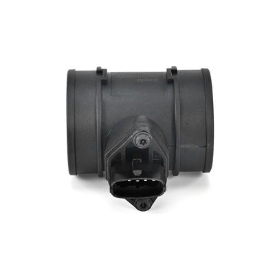 SENZOR DEBIT AER DELPHI AF1078412B1 1