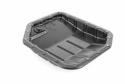 BAIE ULEI CUTIE VITEZE AUTOMATA ACKOJA A700306 6