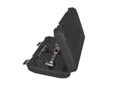 SET SCULE BLOCARE DISTRIBUTIE ET ENGINETEAM HP0048 12