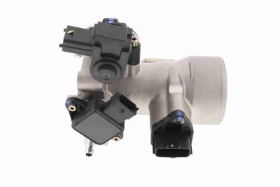 CARCASA CLAPETA ACKOJA A38810008 11