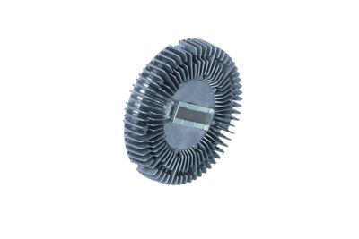 KUPPLUNG KüHLERLüFTER NRF 49611 40