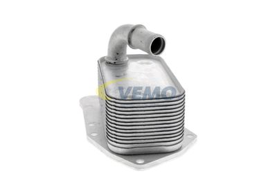 RADIATOR ULEI ULEI MOTOR VEMO V40602099 47