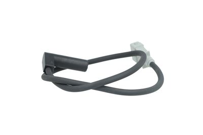 IMPULSGEBER KURBELWELLE NRF 755271 13