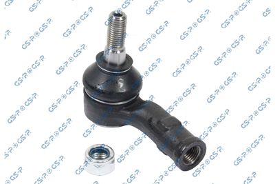 Tie Rod End S070040