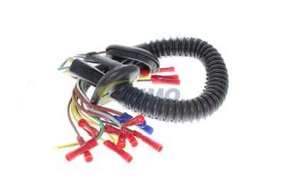 SET REPARATIE SET CABLURI VEMO V20830018 24