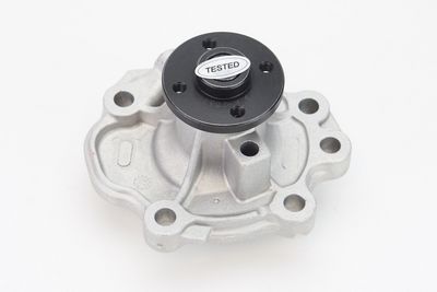 WASSERPUMPE MOTORKüHLUNG