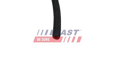 FURTUN SUPRACURGERE COMBUSTIBIL FAST FT00253 2