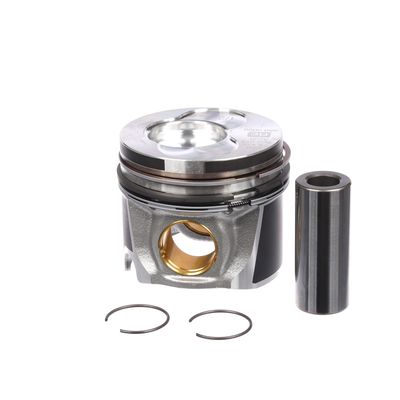 PISTON ET ENGINETEAM PM003200 3