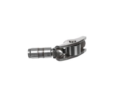SET ACCESORII TACHETI ET ENGINETEAM VV0119 14