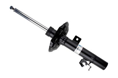 BILSTEIN Stoßdämpfer