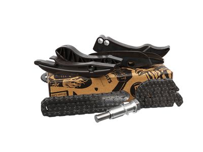 CHIT LANT DE DISTRIBUTIE ET ENGINETEAM RS0041 29