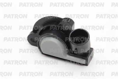 PATRON PE30007 Датчик положення дросельної заслінки 