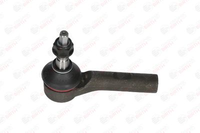 CAP DE BARA BIRTH RS0110 1