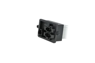 REZISTOR VENTILATOR HABITACLU NRF 342127 30