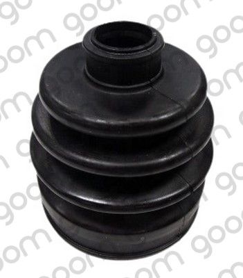 GOOM DB-0207 Пыльник шруса  для MAZDA (Мазда)