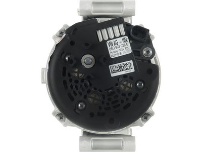 generátor AS-PL A01394(SEG)