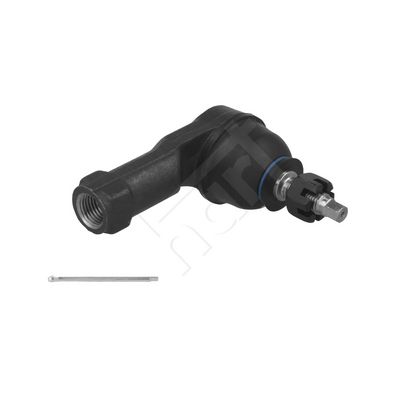 Rotule de barre de connexion