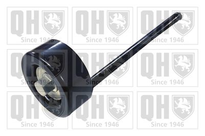 ROLA INTINZATOR CUREA TRANSMISIE