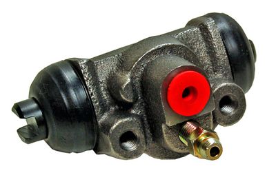 BOSCH Radbremszylinder