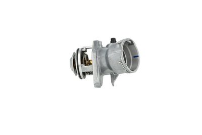 THERMOSTAT KüHLMITTEL NRF 725032 41