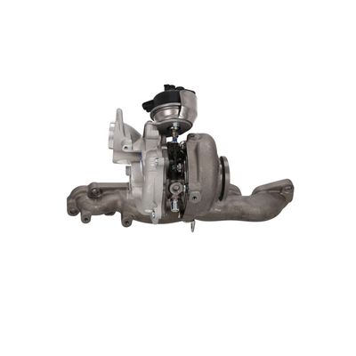 LADER AUFLADUNG NISSENS 93506 13