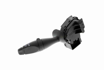 Spínač stěračů VEMO V25-80-4040