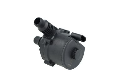 POMPă DE APă RăCIRE MOTOR NRF 390122 41