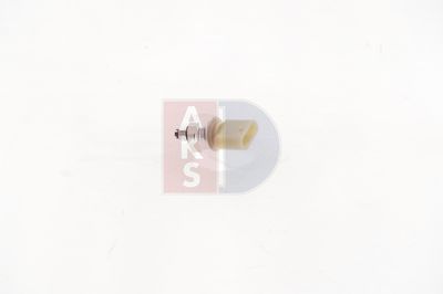 DRUCKSCHALTER KLIMAANLAGE AKS DASIS 860225N 16