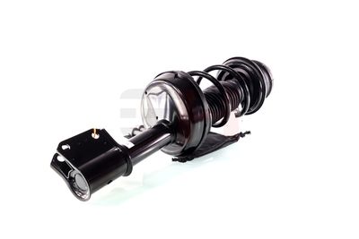 ANSAMBLU TELESCOP ARC GH GH353989C02 40