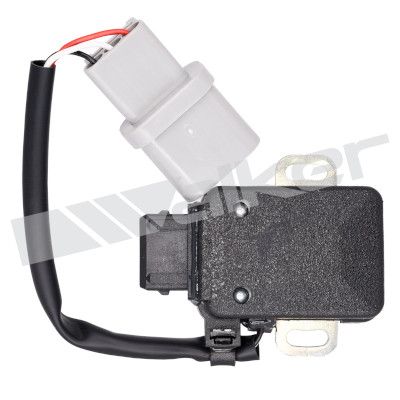 SENSOR DROSSELKLAPPENSTELLUNG WALKER PRODUCTS 2001159 3