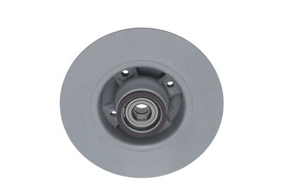 BREMSSCHEIBE ATE 24010801142 14