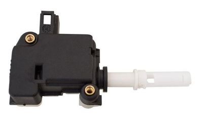 ELEMENT REGLAJ INCHIDERE CENTRALIZATA