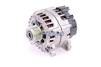 GENERATOR / ALTERNATOR VEMO V101350054 31