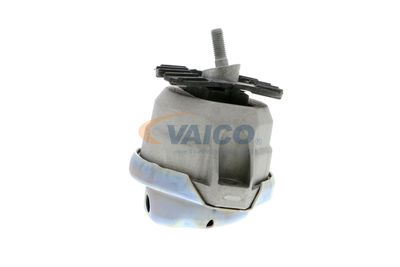 SUPORT MOTOR VAICO V200493 57