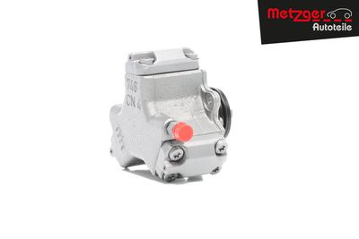 POMPA DE INALTA PRESIUNE METZGER AUTOTEILE 0830002 27