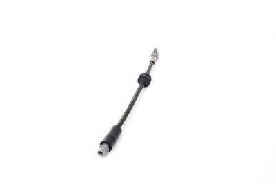 BREMSSCHLAUCH BOSCH 1987481803 24