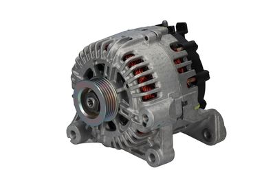 GENERATOR / ALTERNATOR VALEO 200274 6