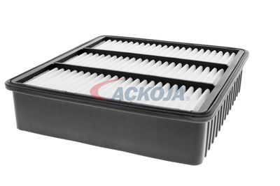 FILTRU AER ACKOJA A370401 14