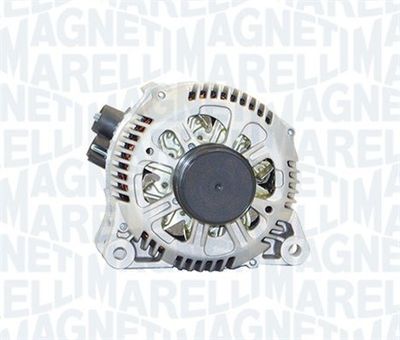 GENERATOR / ALTERNATOR MAGNETI MARELLI 944390901440 1