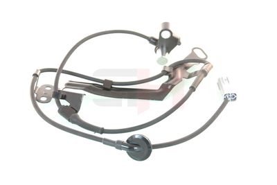 SENZOR TURATIE ROATA GH GH703202V 23