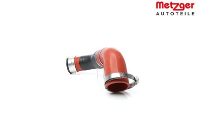 FURTUN EAR SUPRAALIMENTARE METZGER AUTOTEILE 2400168 27