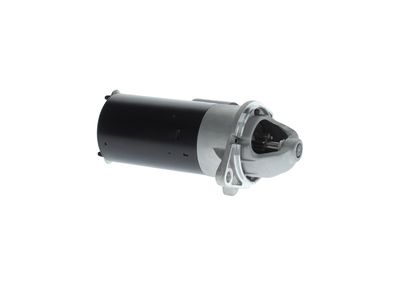 STARTER BOSCH 1986S00724 26