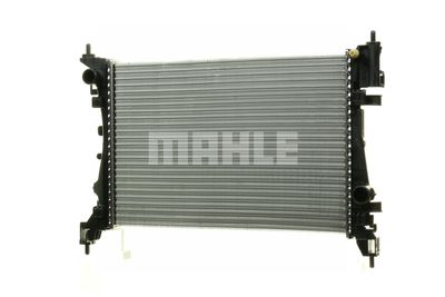 KüHLER MOTORKüHLUNG MAHLE CR773000P 12