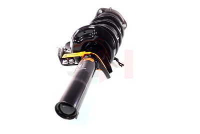 ANSAMBLU TELESCOP ARC GH GH354777C01 49