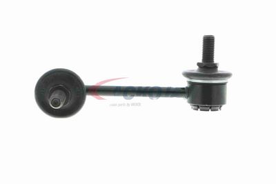 BRAT/BIELETA SUSPENSIE STABILIZATOR ACKOJA A321168 6
